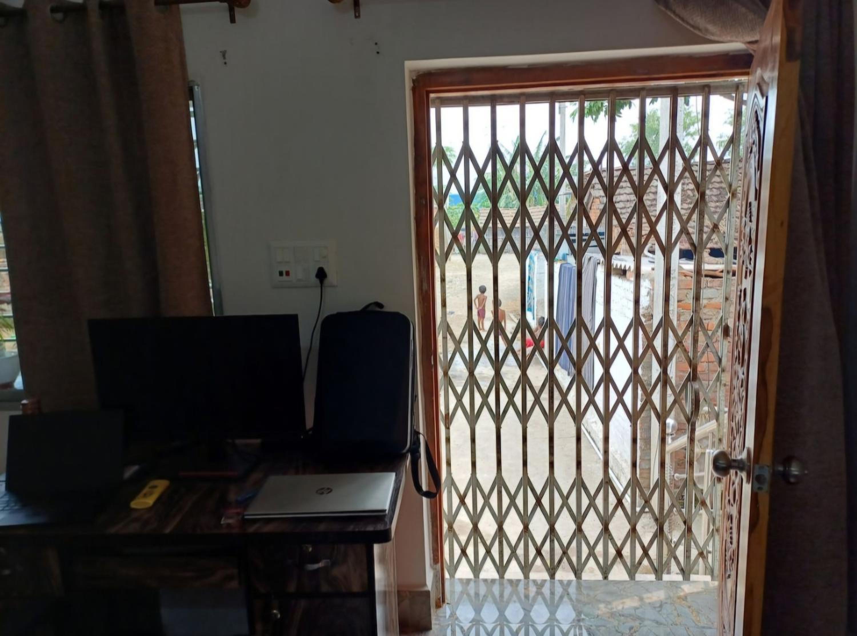 other