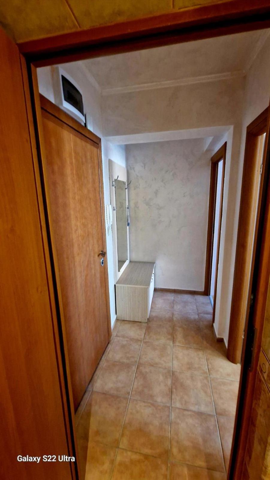 Jani apartment