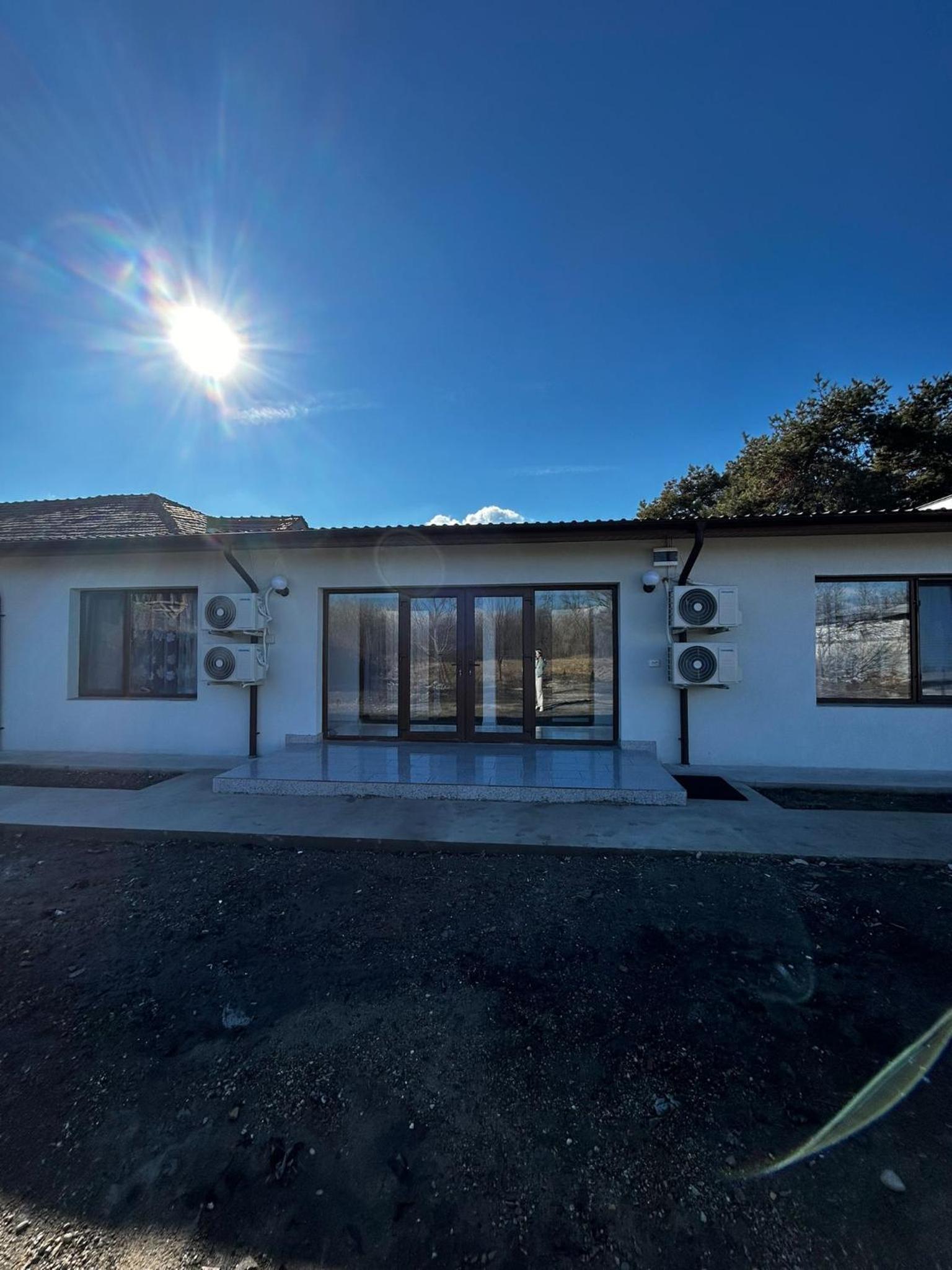 Casa Anais