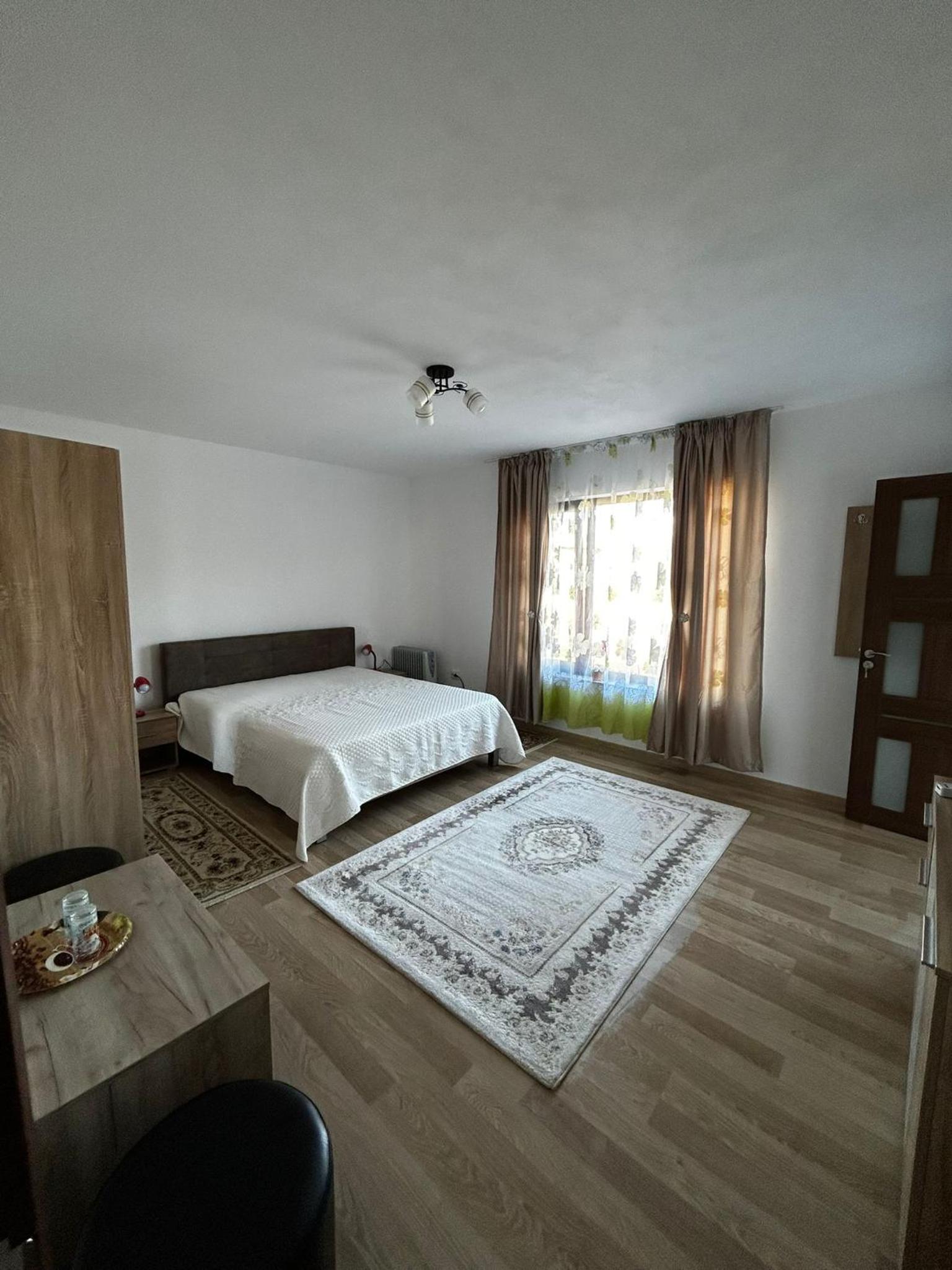 Casa Anais