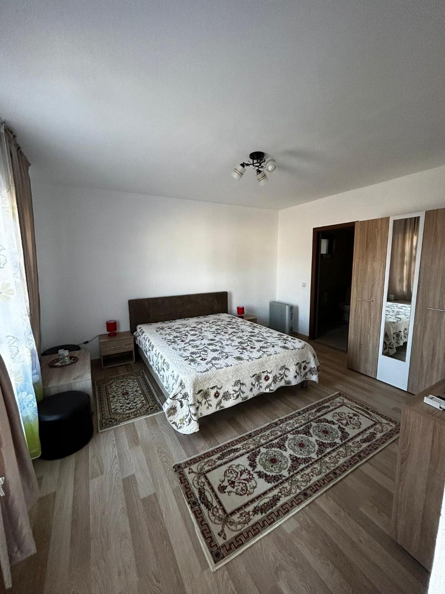 Casa Anais