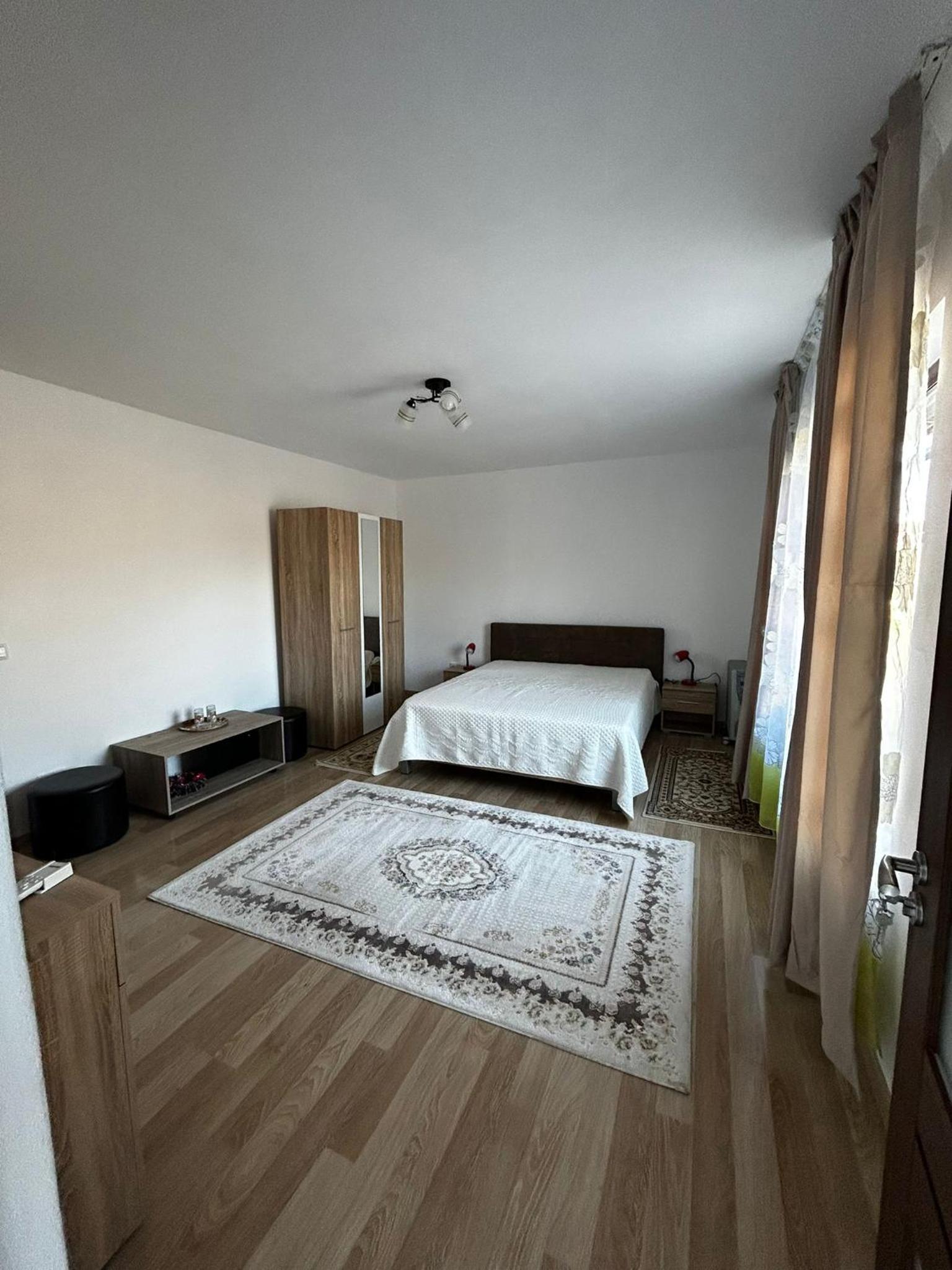 Casa Anais