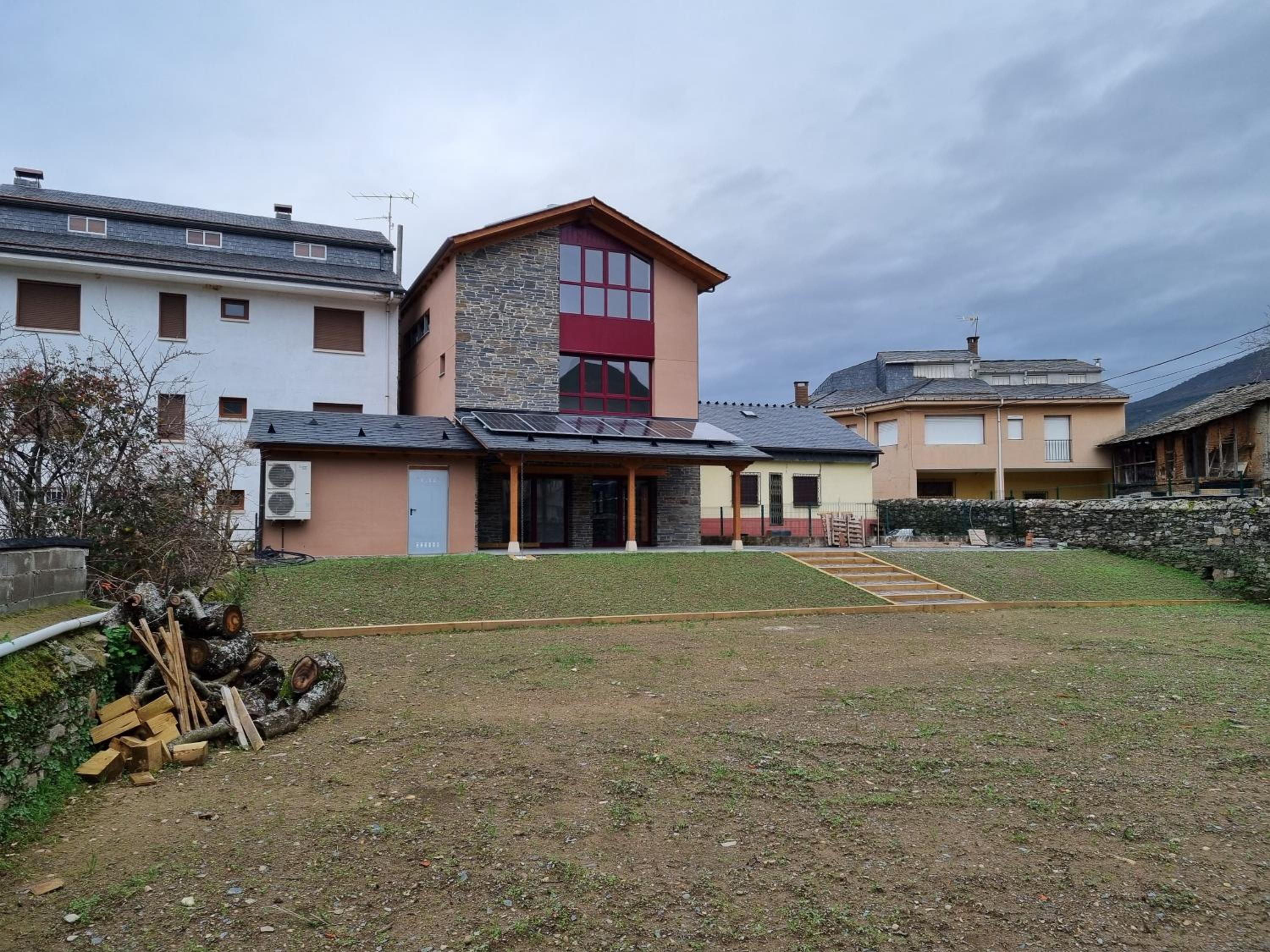 La Cochorla