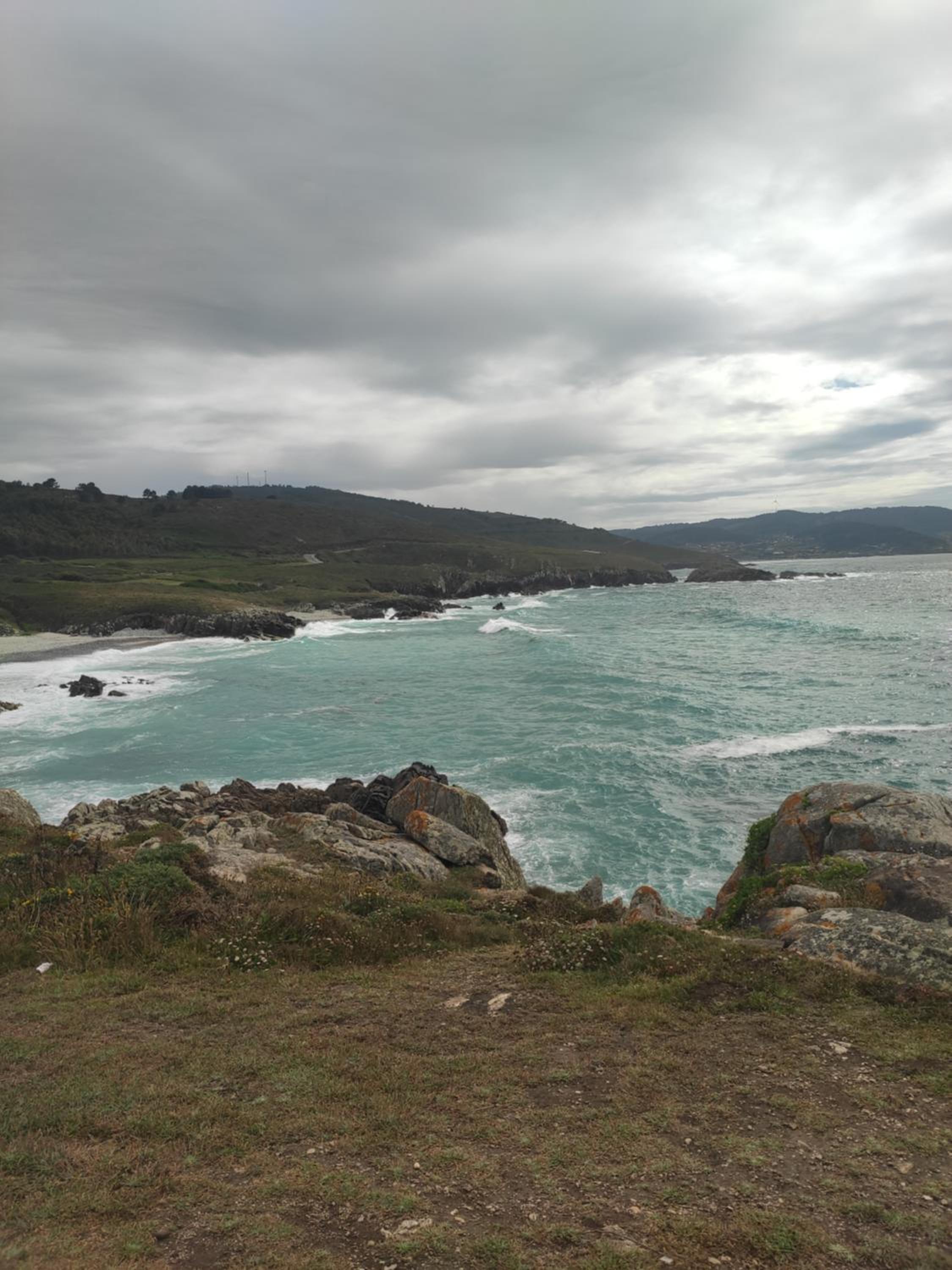 Fonte da Horta