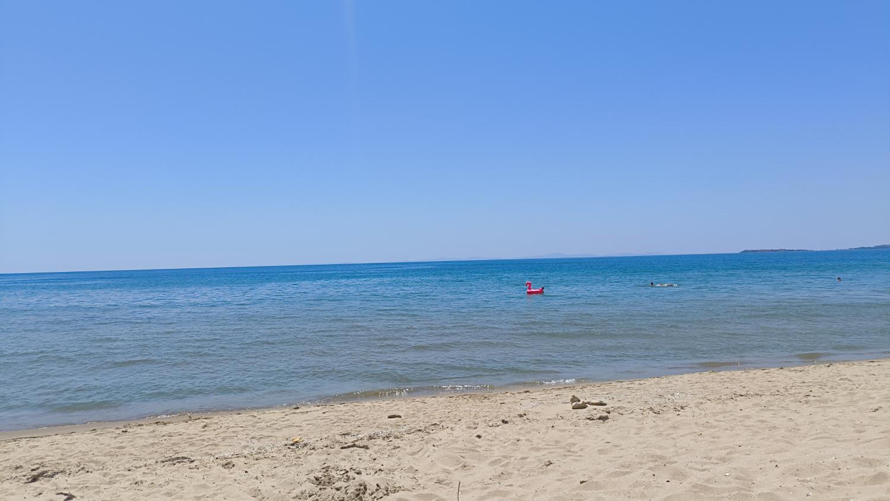 Photo 30