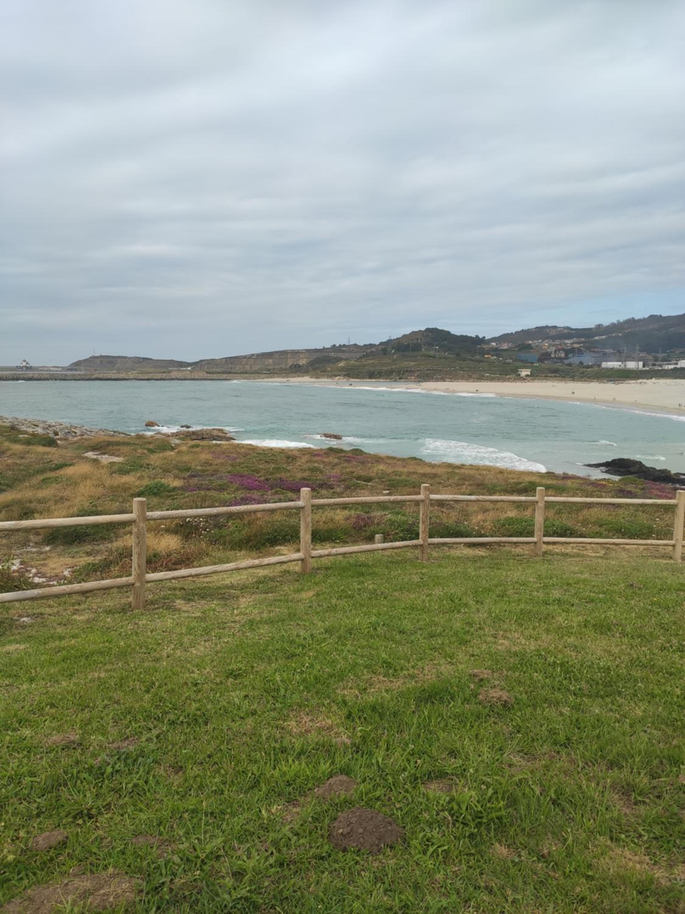 Fonte da Horta