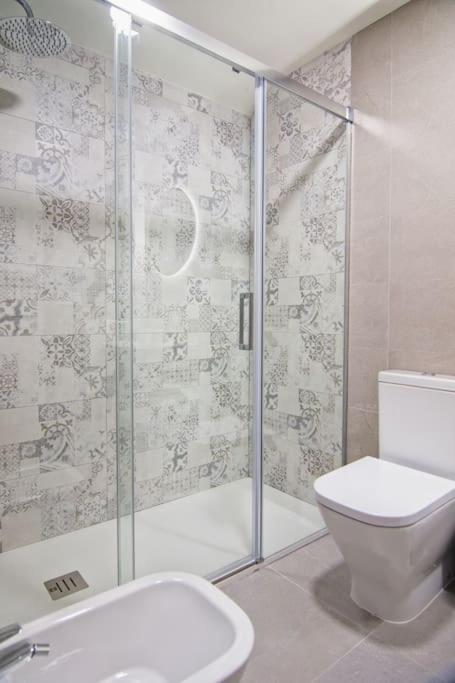 Live Like a Local in This Contemporary Duplex