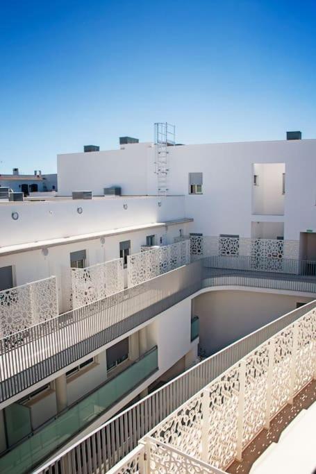 Live Like a Local in This Contemporary Duplex