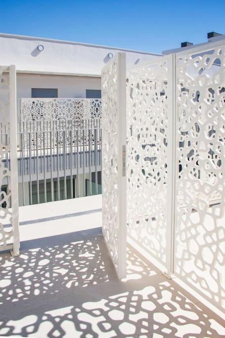 Live Like a Local in This Contemporary Duplex