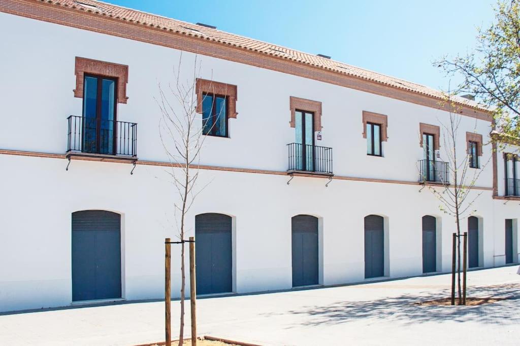 Live Like a Local in This Contemporary Duplex