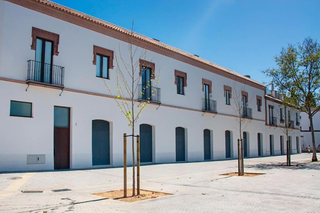 Live Like a Local in This Contemporary Duplex
