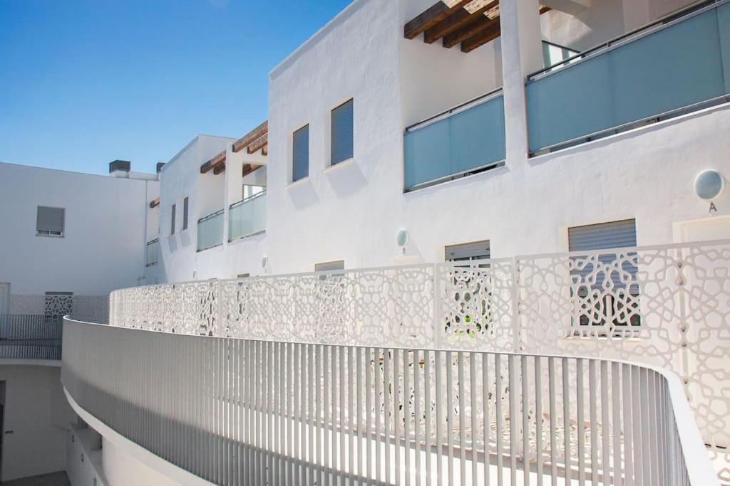 Live Like a Local in This Contemporary Duplex