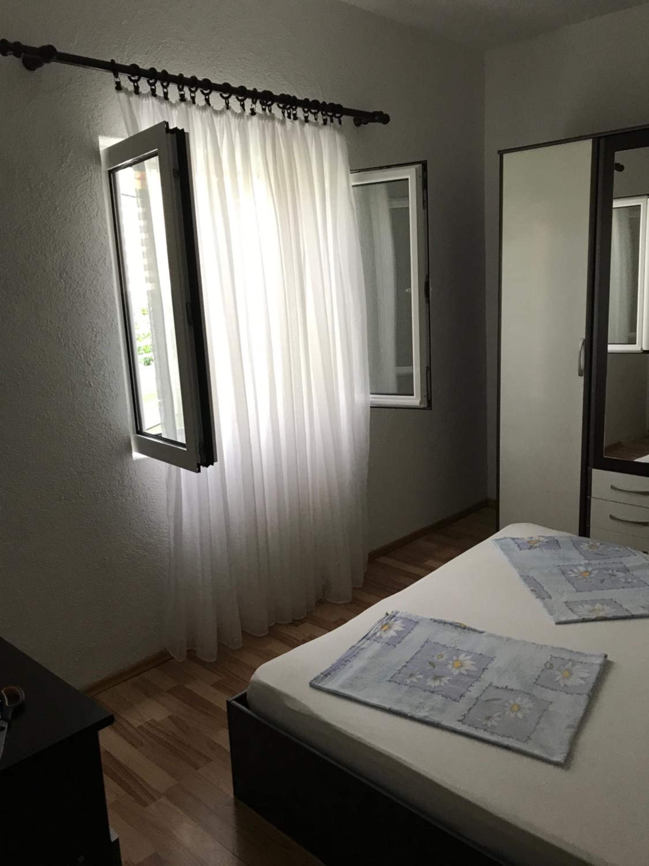 Apartment K2 view 2