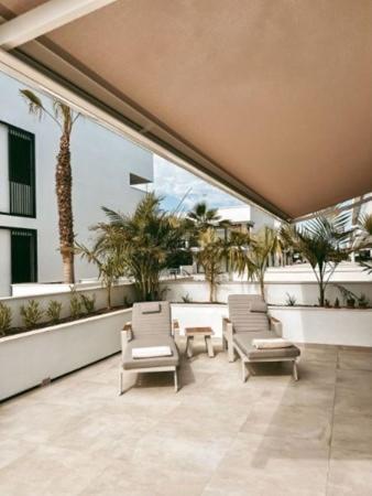 Casa Mostaza Cristal