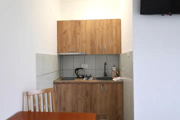 Photo 37