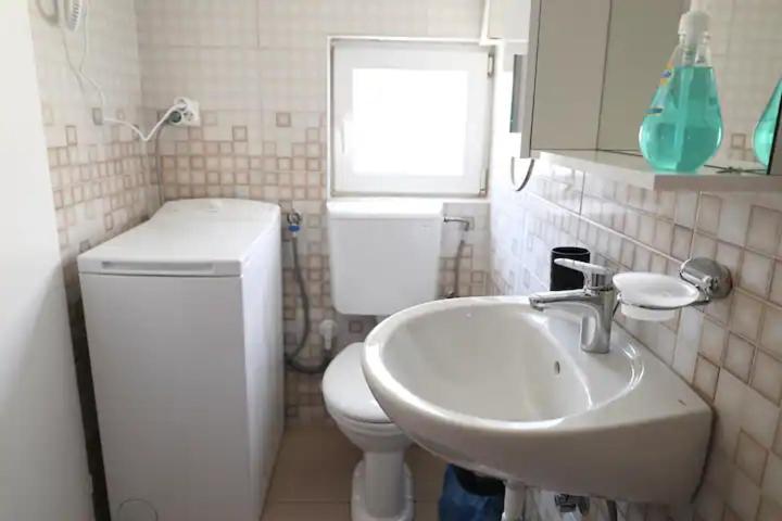 Photo 38