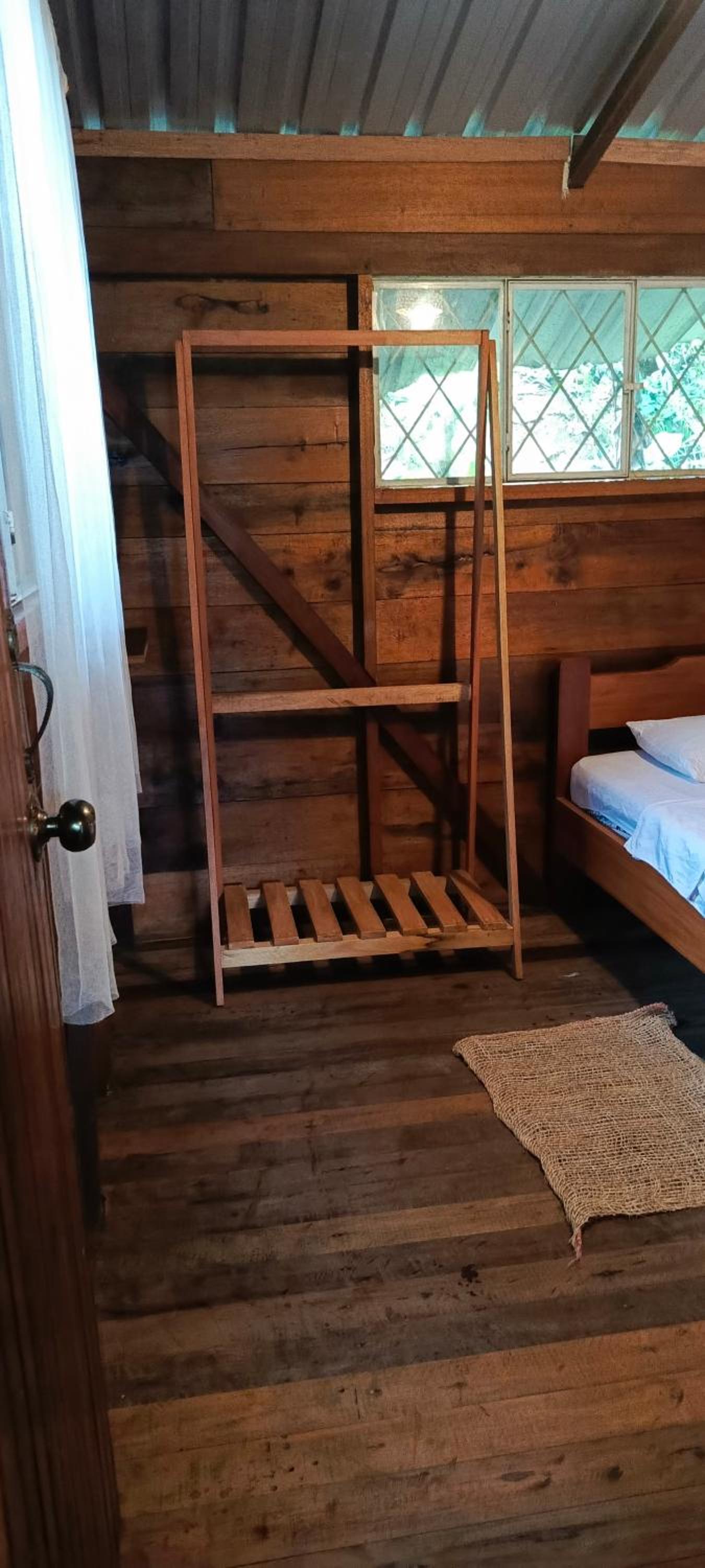 CASA LA ESTANCIA NATURALEZA PURa