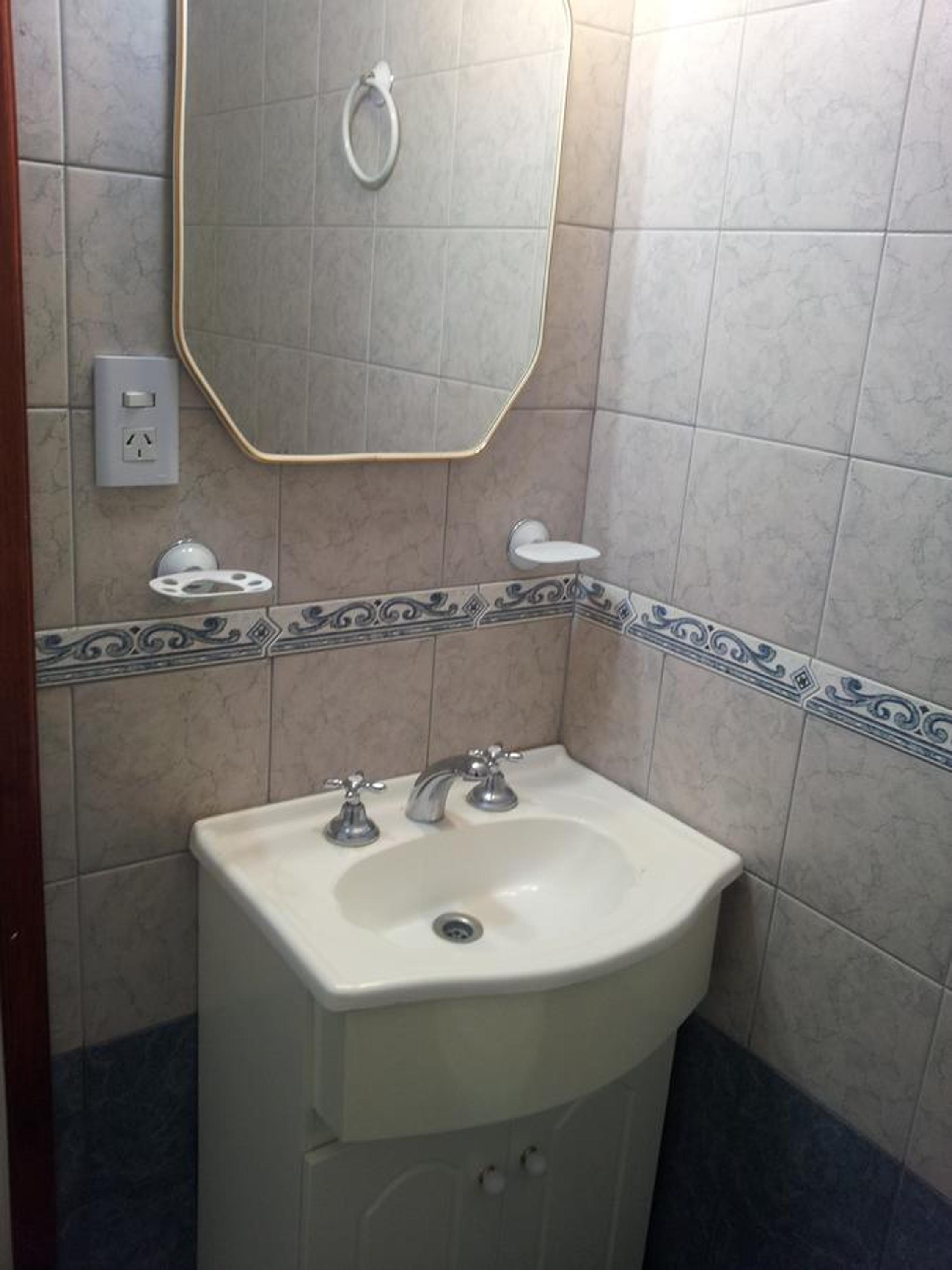 Apartamento Miramar II