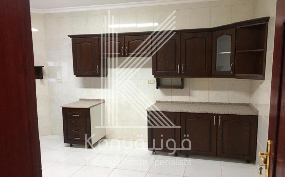 AlZoubaidallah