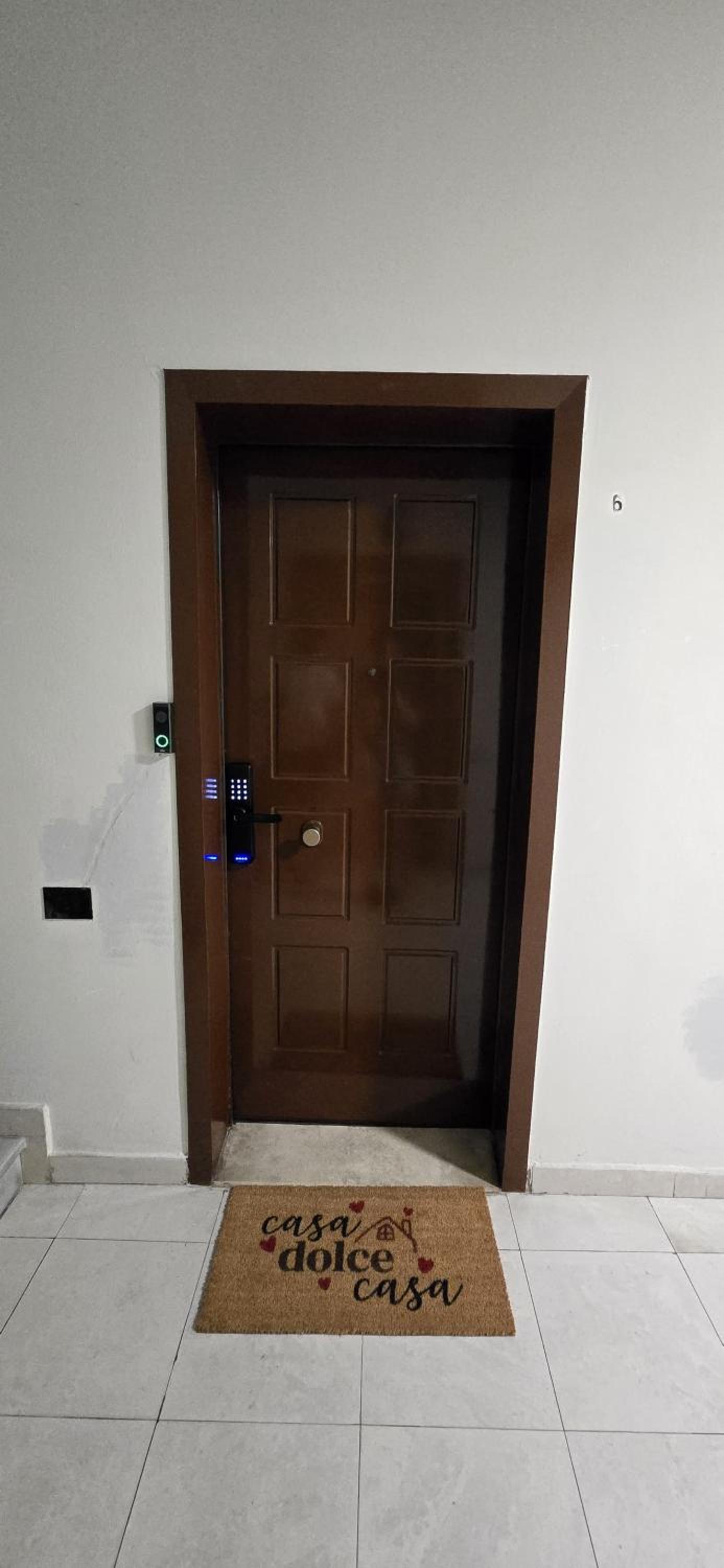 Luxury Studio Tirana