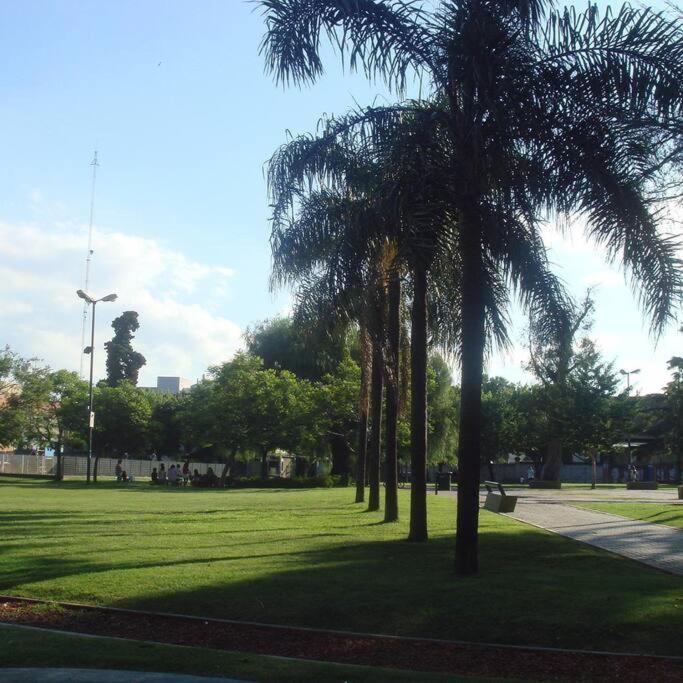Nuevo Studio Guevara In Upgrade con cochera