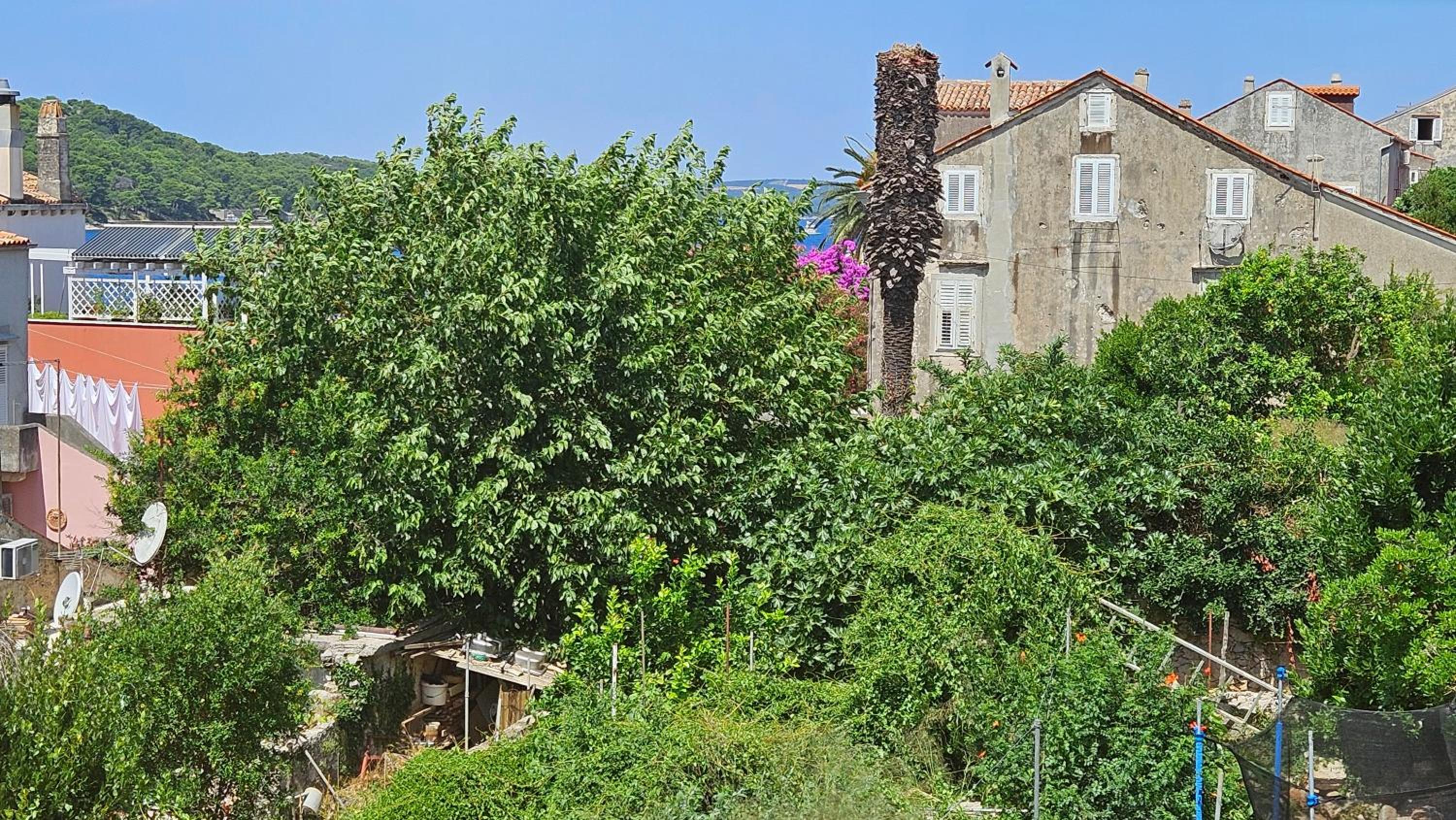 Vila Emona