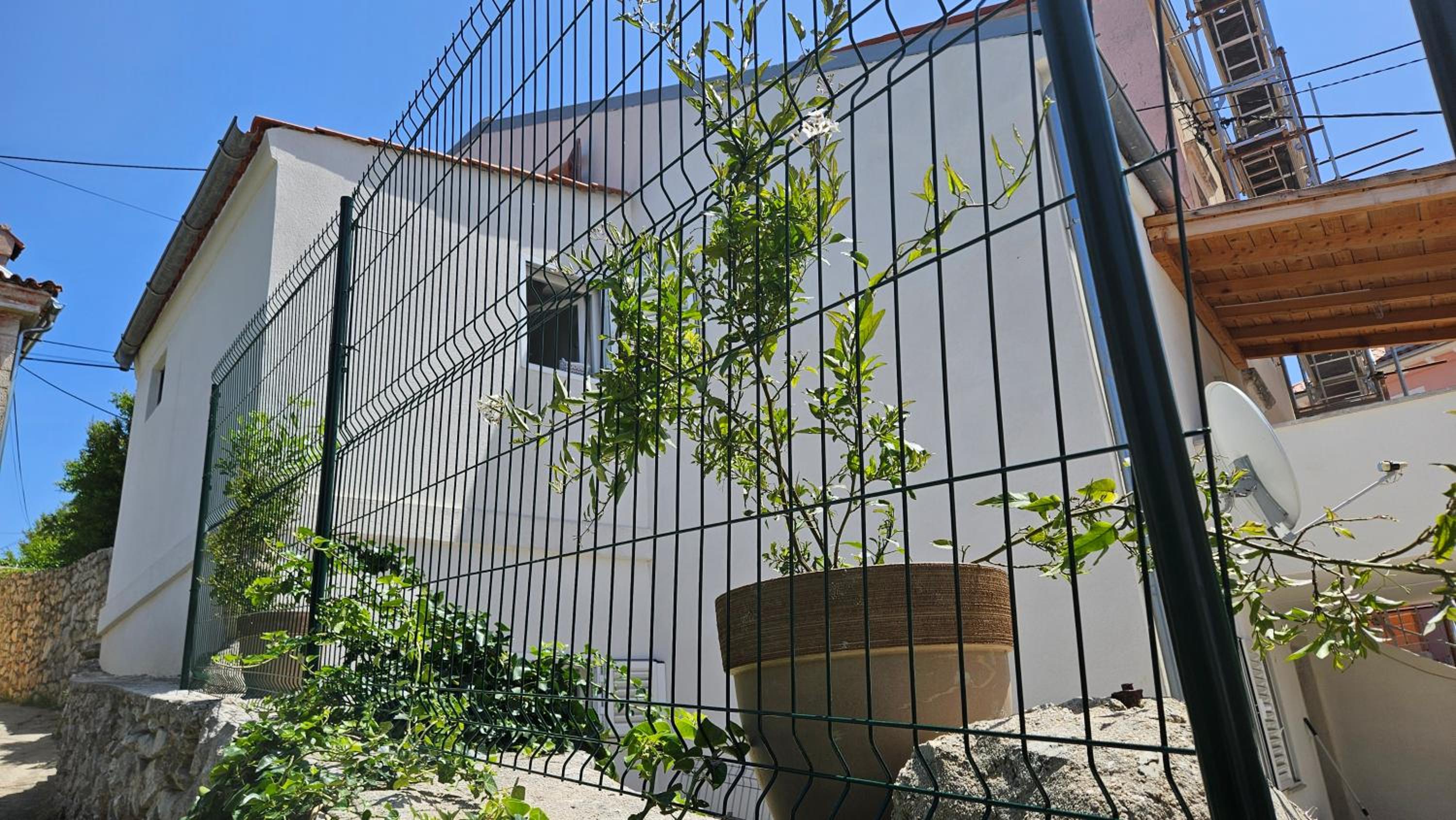 Vila Emona