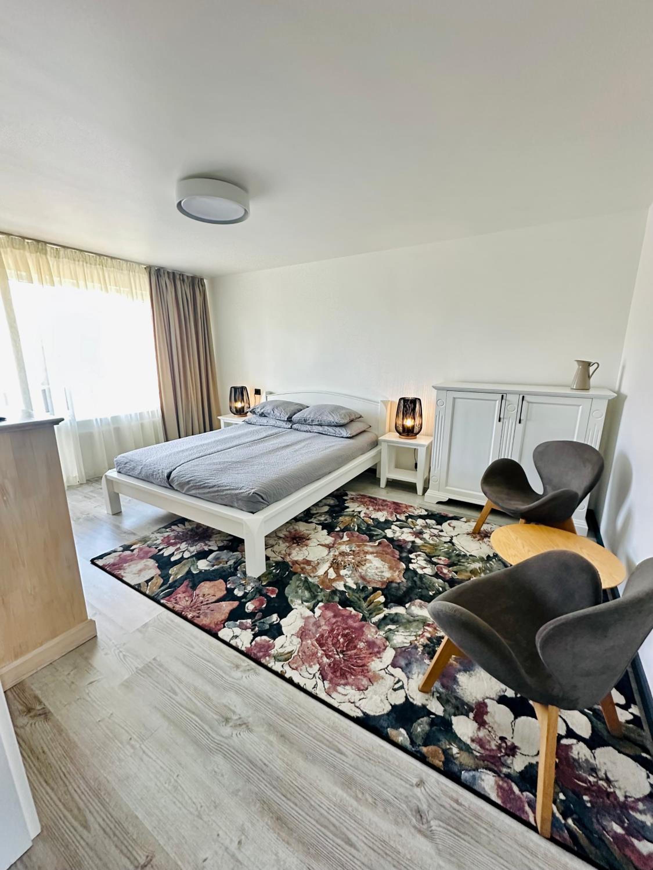 JM Apartamenti