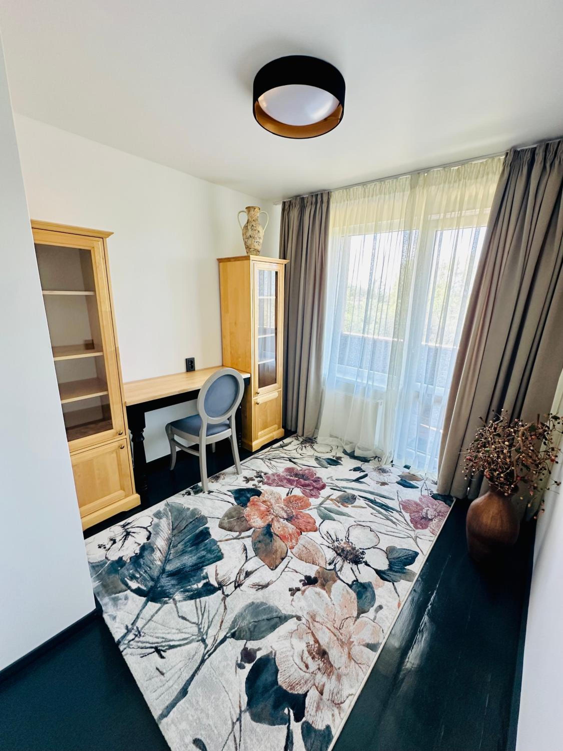 JM Apartamenti