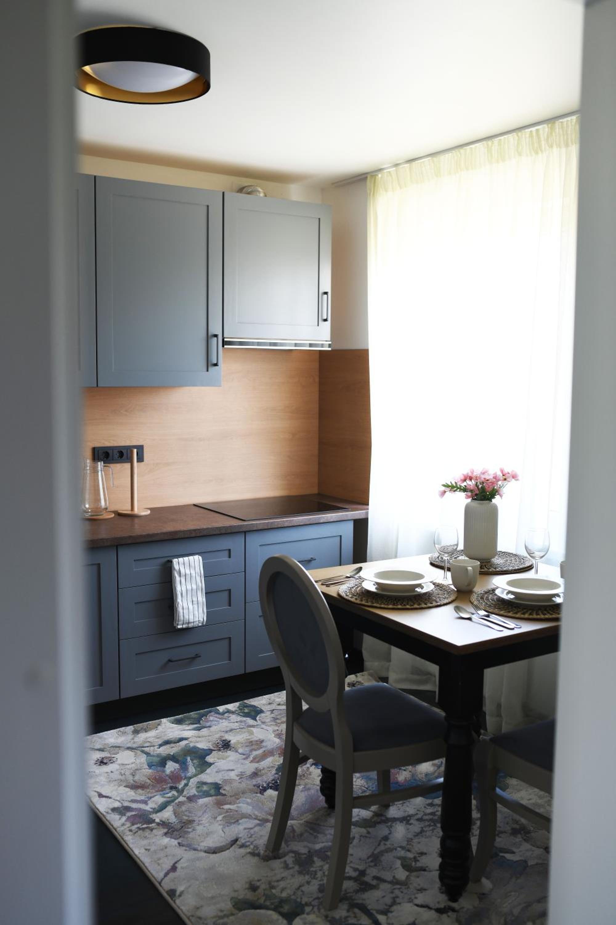 JM Apartamenti
