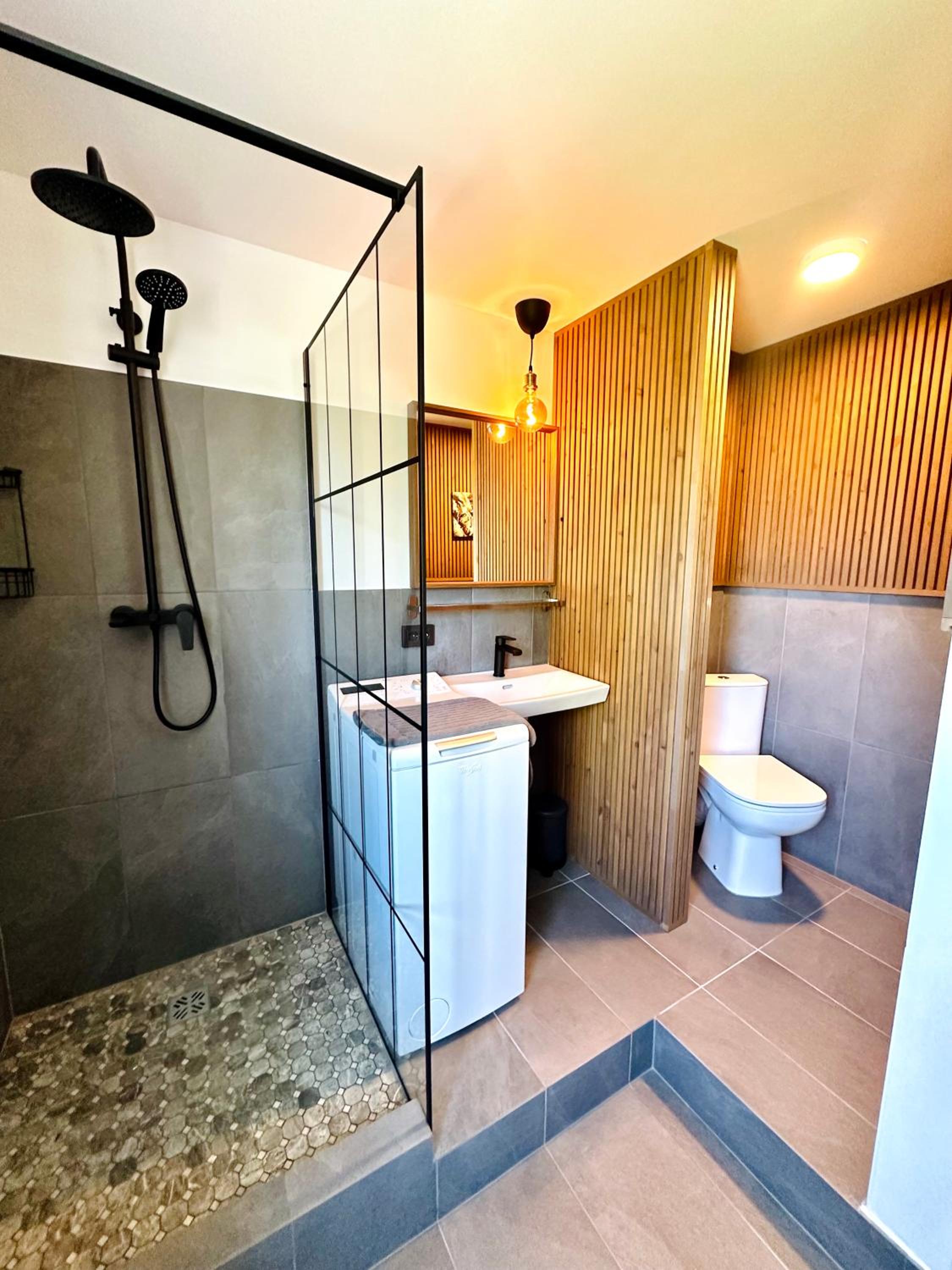 JM Apartamenti