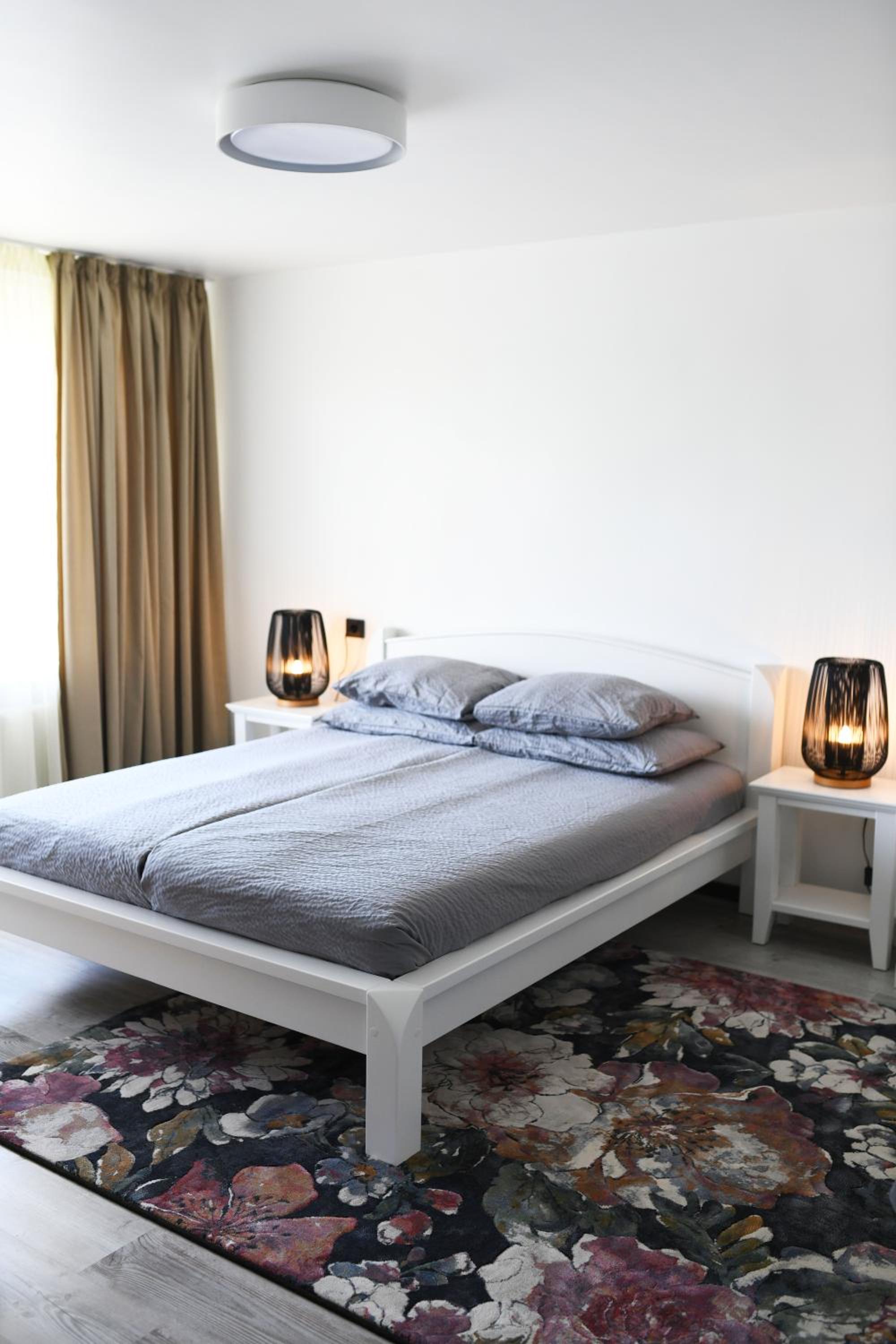 JM Apartamenti