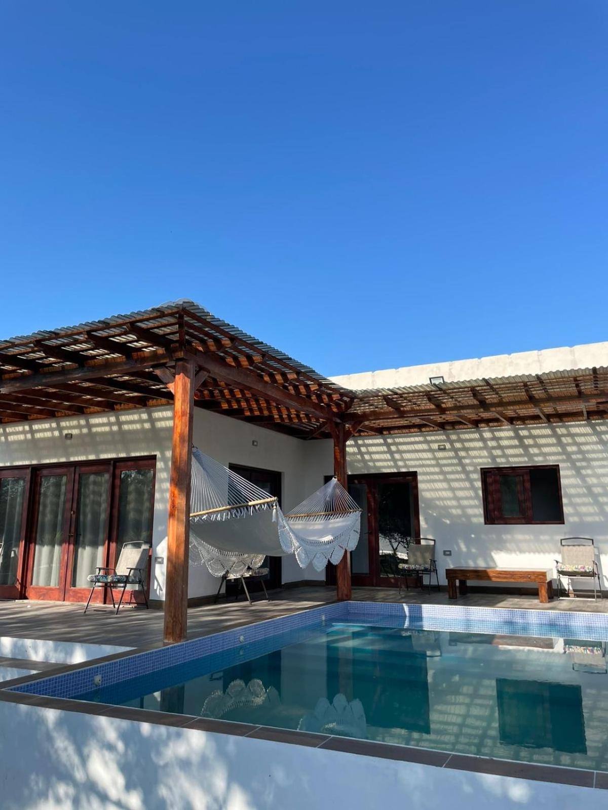 Lucabeachhouse