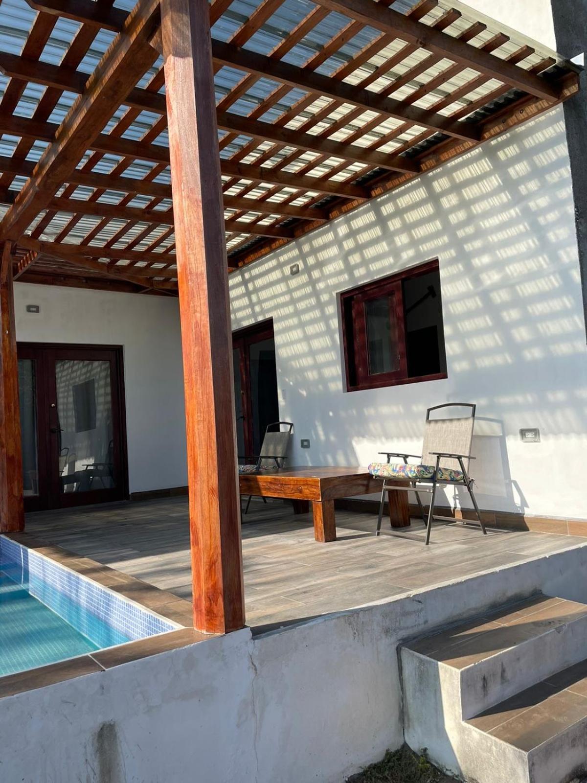 Lucabeachhouse