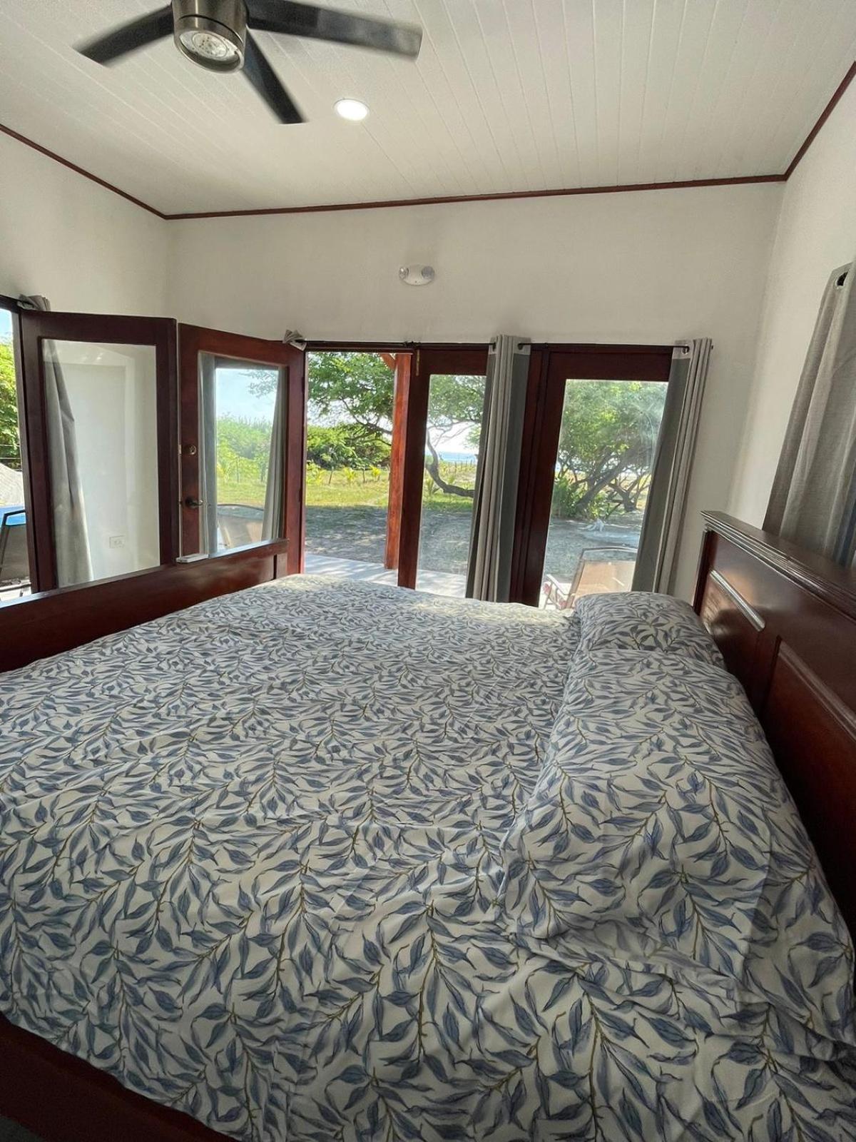 Lucabeachhouse
