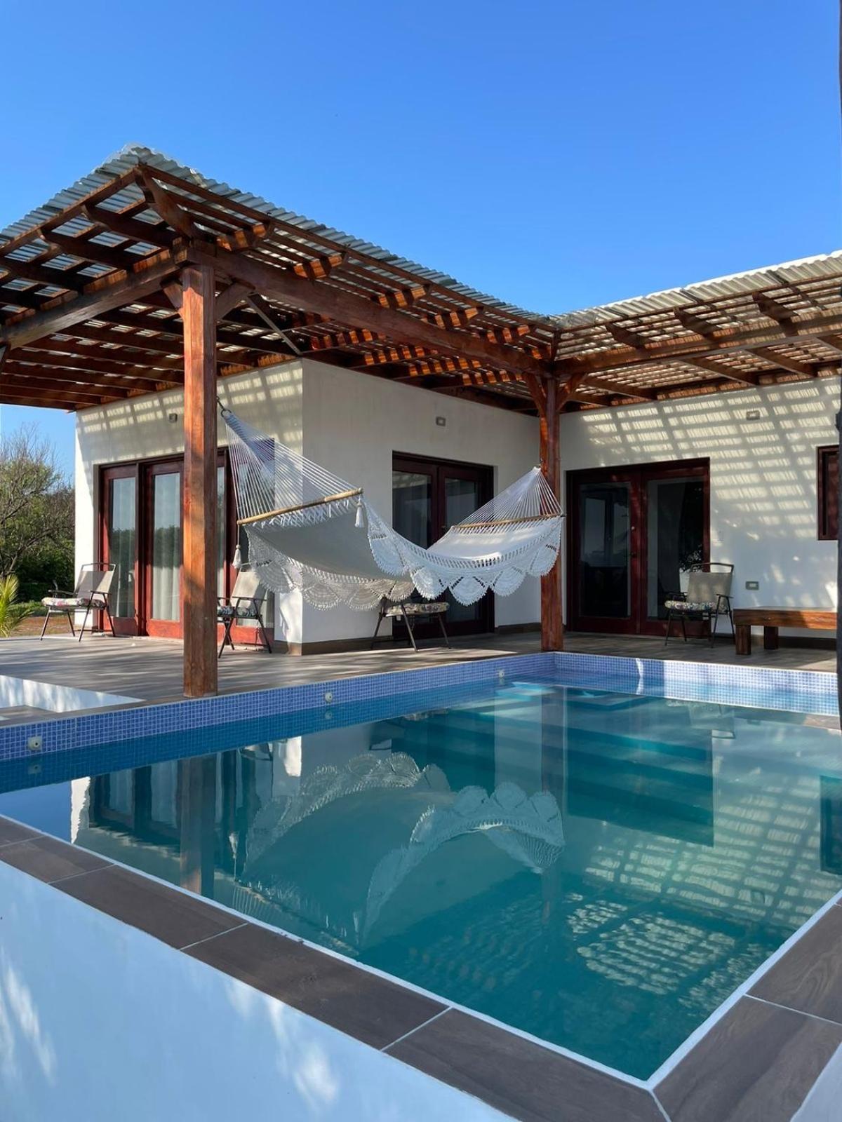Lucabeachhouse