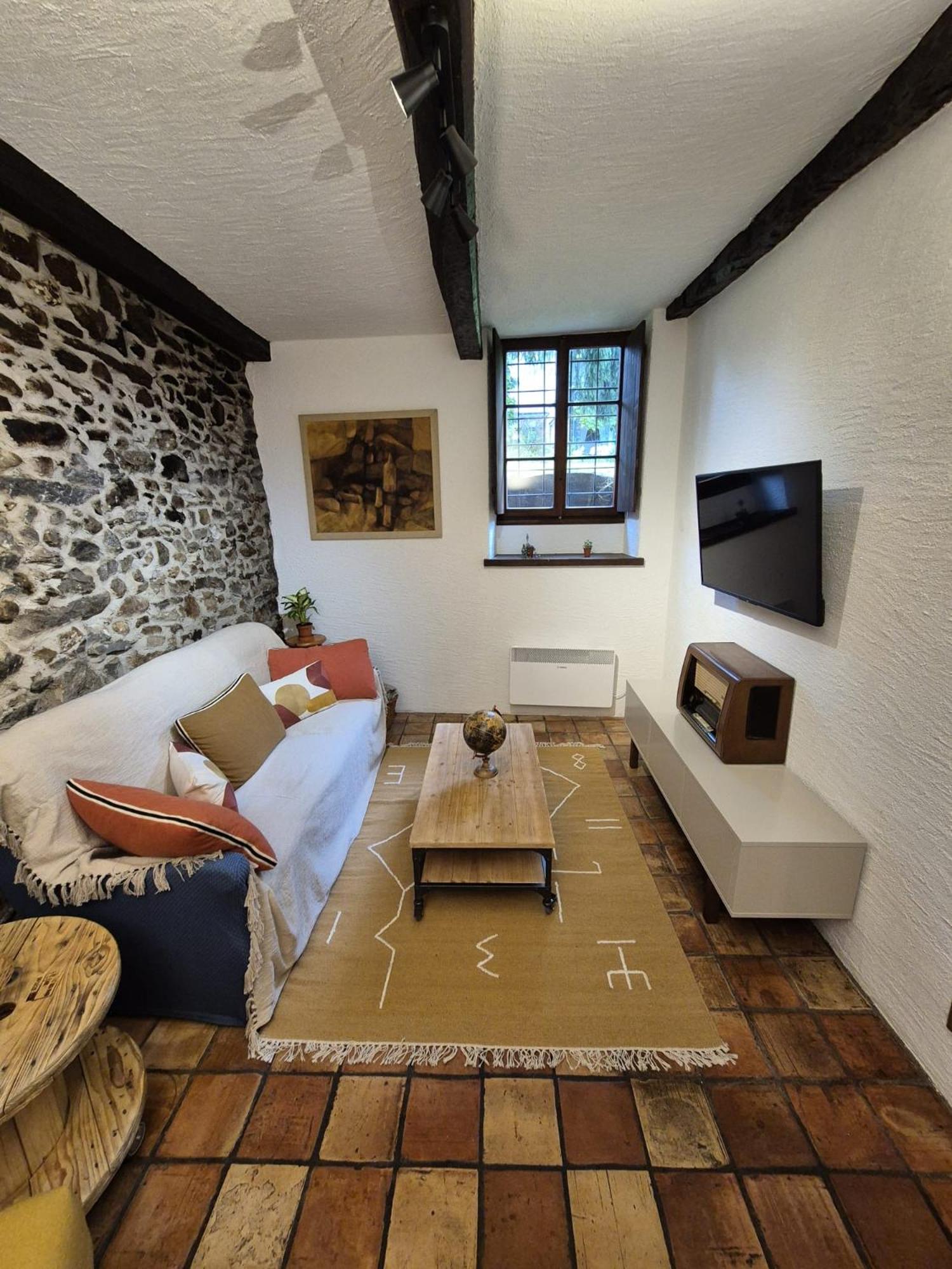 Casa Lolli