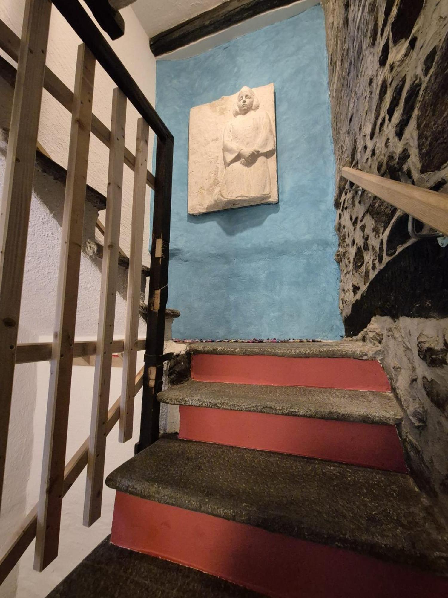 Casa Lolli