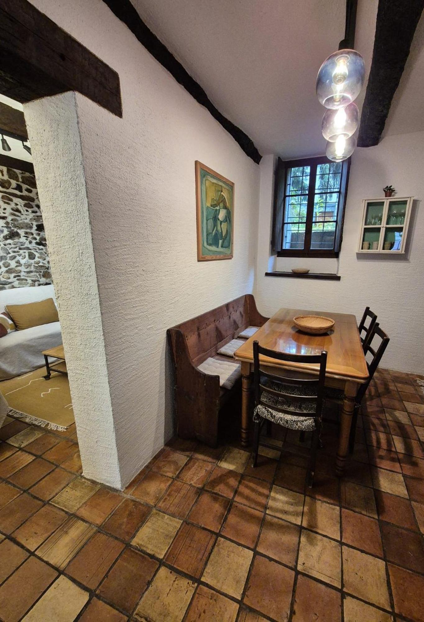 Casa Lolli