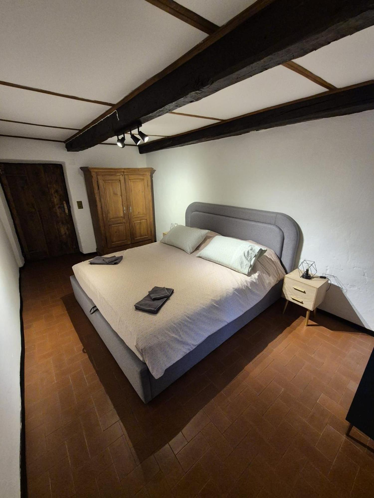 Casa Lolli