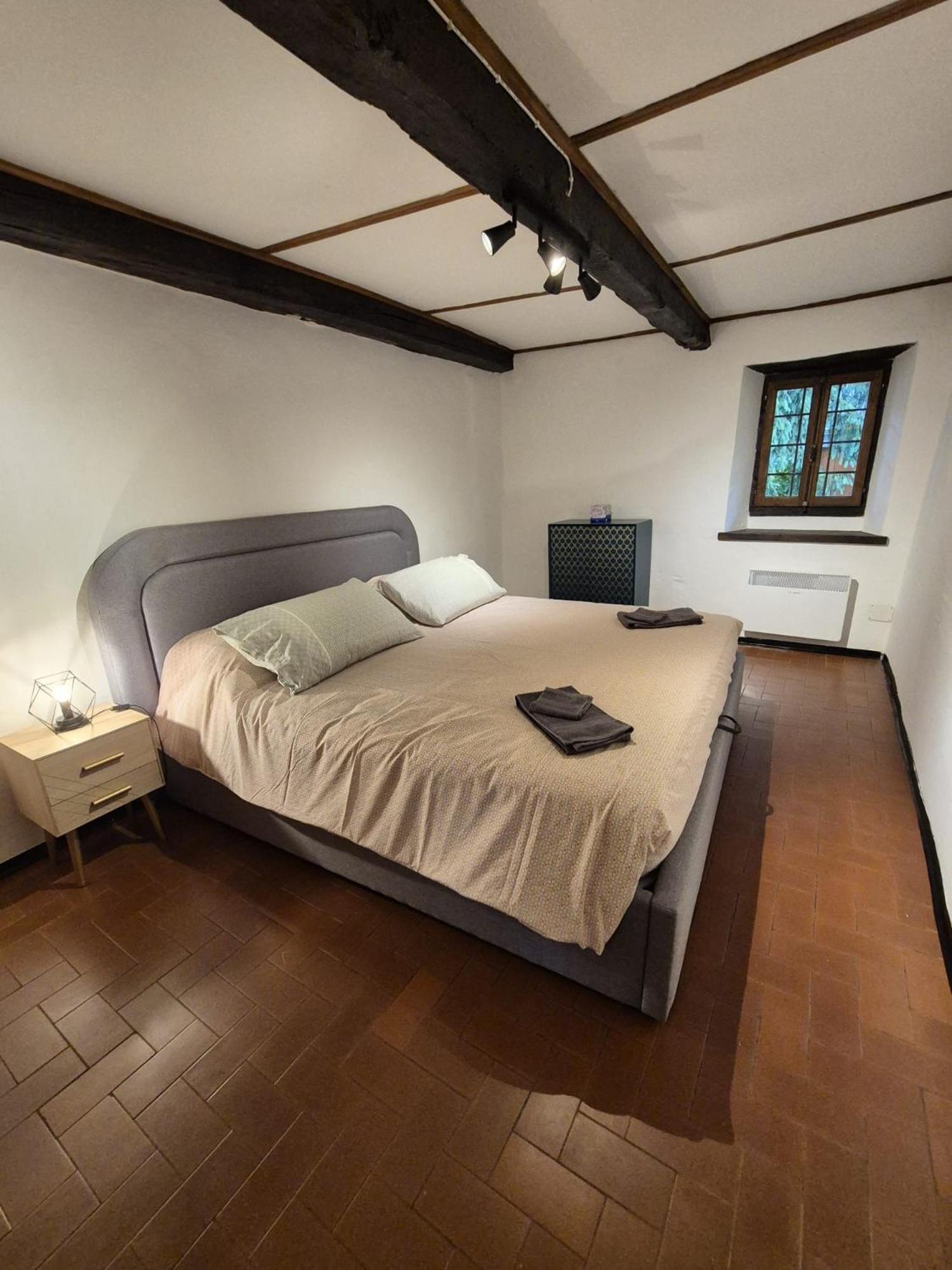 Casa Lolli