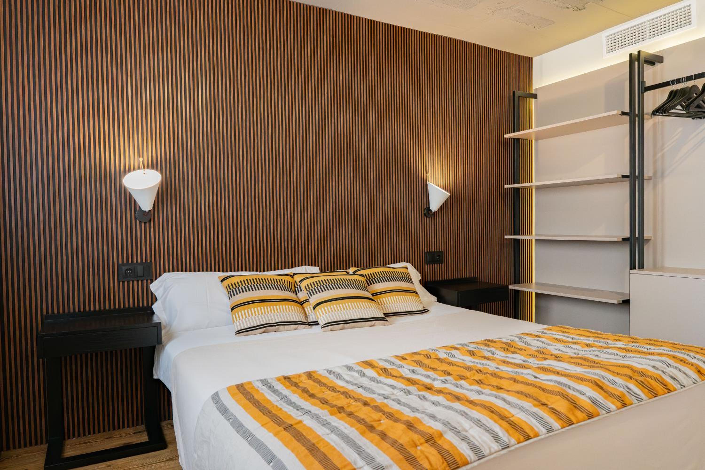 BUBU Apartments By Exclusive Homes