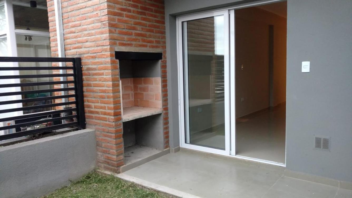 Mirador suite