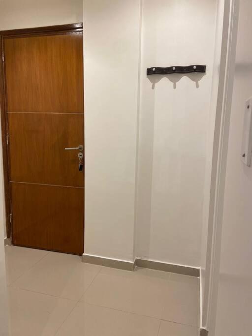 Mirador suite