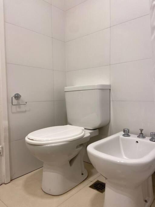 Mirador suite