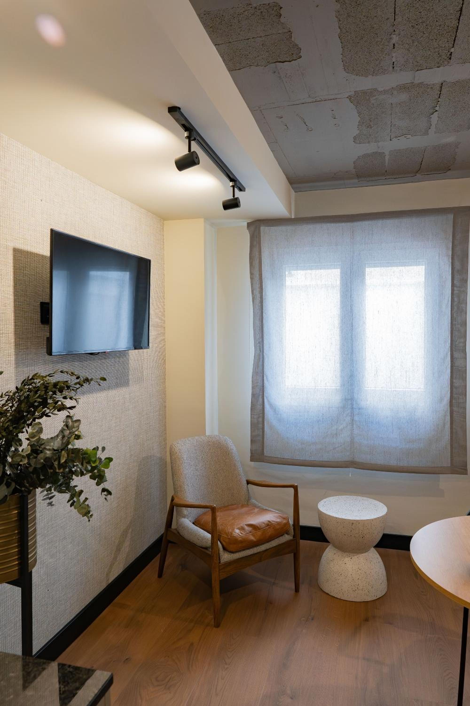 BUBU Apartments By Exclusive Homes