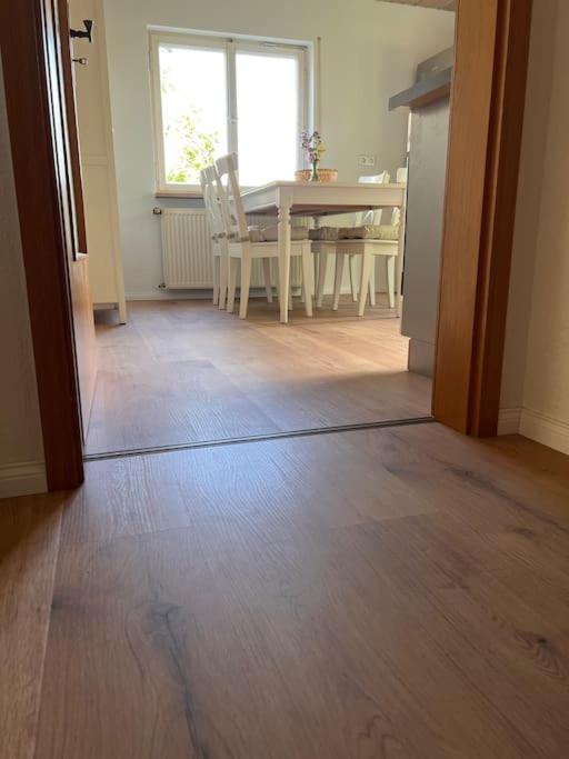 Wunderschöne Wohnung in perfekter Lage