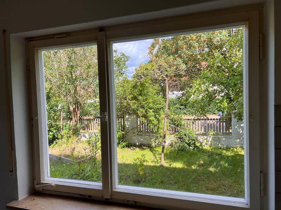 Wunderschöne Wohnung in perfekter Lage