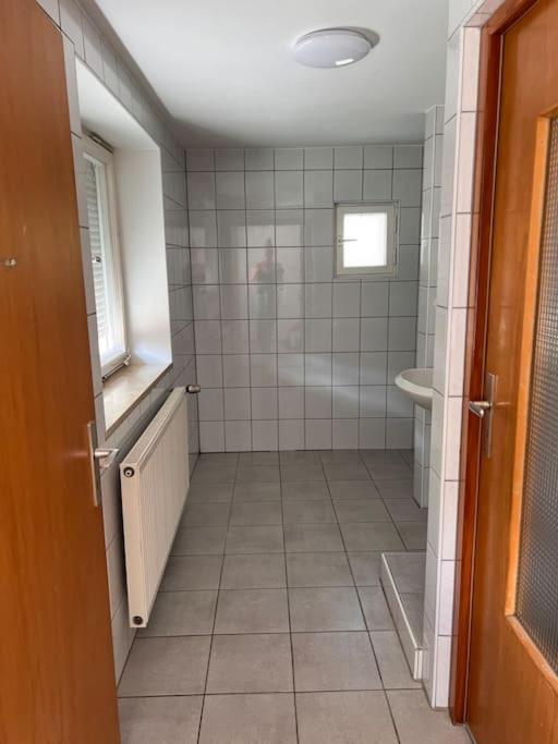 Wunderschöne Wohnung in perfekter Lage