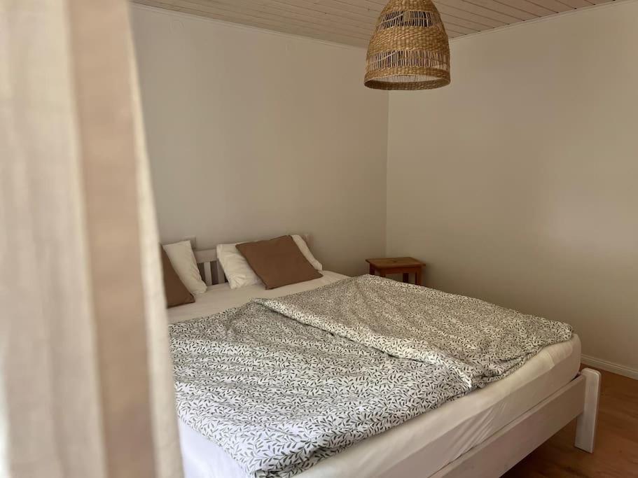 Wunderschöne Wohnung in perfekter Lage